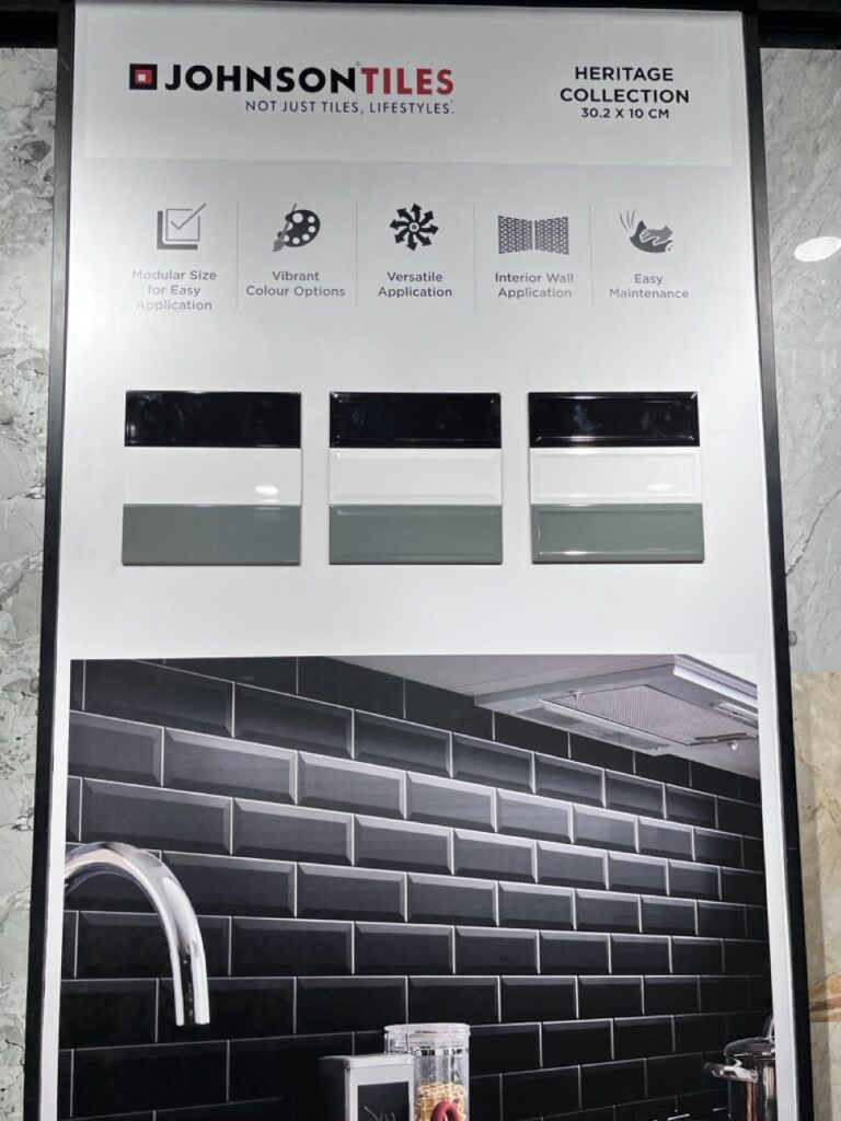 Aqua Bath Sanitary Ware , Bath Fittings , Floor Tiles, Wall Tiles , Water Tanks , Plumbing Pipes , Accessories , Water Heater , Geyser , Allied , Jaquar , Cera , Kohler , Astral , Johnson , Segam , Sintex , Nirali , Jayna , Supreme , Ashirvad