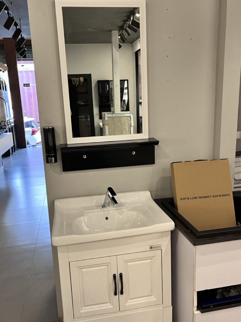 Aqua Bath Sanitary Ware , Bath Fittings , Floor Tiles, Wall Tiles , Water Tanks , Plumbing Pipes , Accessories , Water Heater , Geyser , Allied , Jaquar , Cera , Kohler , Astral , Johnson , Segam , Sintex , Nirali , Jayna , Supreme , Ashirvad