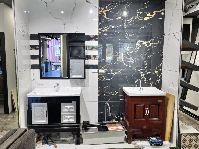Aqua Bath Sanitary Ware , Bath Fittings , Floor Tiles, Wall Tiles , Water Tanks , Plumbing Pipes , Accessories , Water Heater , Geyser , Allied , Jaquar , Cera , Kohler , Astral , Johnson , Segam , Sintex , Nirali , Jayna , Supreme , Ashirvad