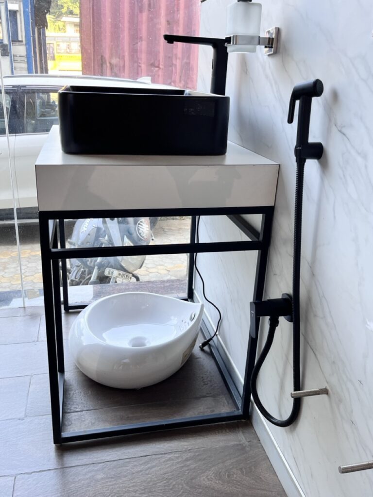 Aqua Bath Sanitary Ware , Bath Fittings , Floor Tiles, Wall Tiles , Water Tanks , Plumbing Pipes , Accessories , Water Heater , Geyser , Allied , Jaquar , Cera , Kohler , Astral , Johnson , Segam , Sintex , Nirali , Jayna , Supreme , Ashirvad