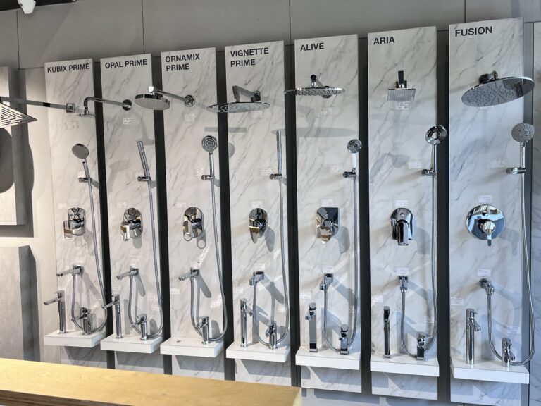 Aqua Bath Sanitary Ware , Bath Fittings , Floor Tiles, Wall Tiles , Water Tanks , Plumbing Pipes , Accessories , Water Heater , Geyser , Allied , Jaquar , Cera , Kohler , Astral , Johnson , Segam , Sintex , Nirali , Jayna , Supreme , Ashirvad