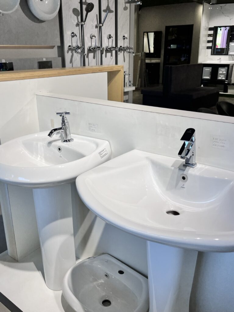Aqua Bath Sanitary Ware , Bath Fittings , Floor Tiles, Wall Tiles , Water Tanks , Plumbing Pipes , Accessories , Water Heater , Geyser , Allied , Jaquar , Cera , Kohler , Astral , Johnson , Segam , Sintex , Nirali , Jayna , Supreme , Ashirvad