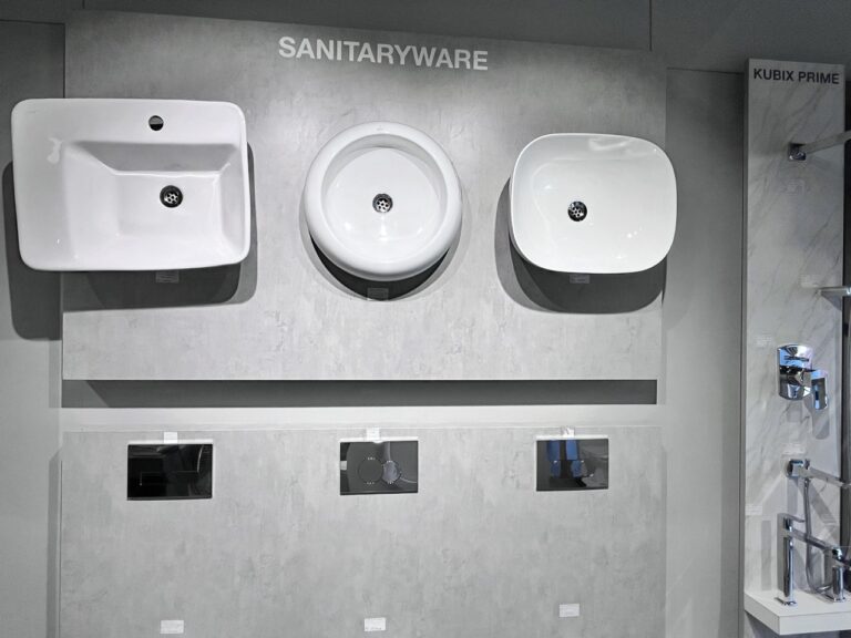 Aqua Bath Sanitary Ware , Bath Fittings , Floor Tiles, Wall Tiles , Water Tanks , Plumbing Pipes , Accessories , Water Heater , Geyser , Allied , Jaquar , Cera , Kohler , Astral , Johnson , Segam , Sintex , Nirali , Jayna , Supreme , Ashirvad