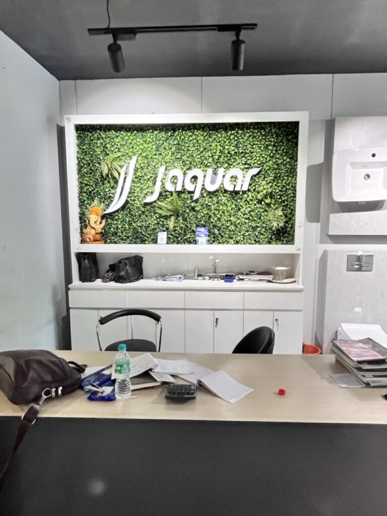 Aqua Bath Sanitary Ware , Bath Fittings , Floor Tiles, Wall Tiles , Water Tanks , Plumbing Pipes , Accessories , Water Heater , Geyser , Allied , Jaquar , Cera , Kohler , Astral , Johnson , Segam , Sintex , Nirali , Jayna , Supreme , Ashirvad