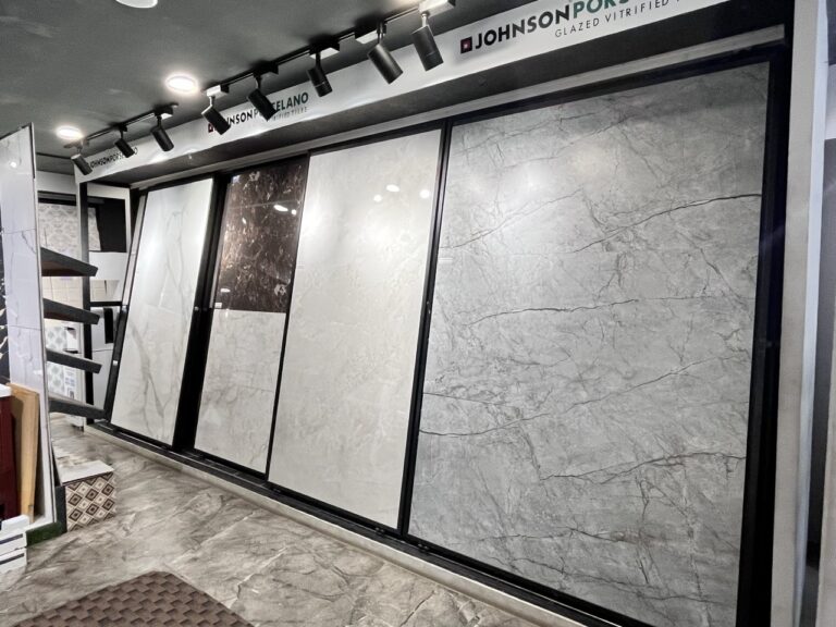 Aqua Bath Sanitary Ware , Bath Fittings , Floor Tiles, Wall Tiles , Water Tanks , Plumbing Pipes , Accessories , Water Heater , Geyser , Allied , Jaquar , Cera , Kohler , Astral , Johnson , Segam , Sintex , Nirali , Jayna , Supreme , Ashirvad