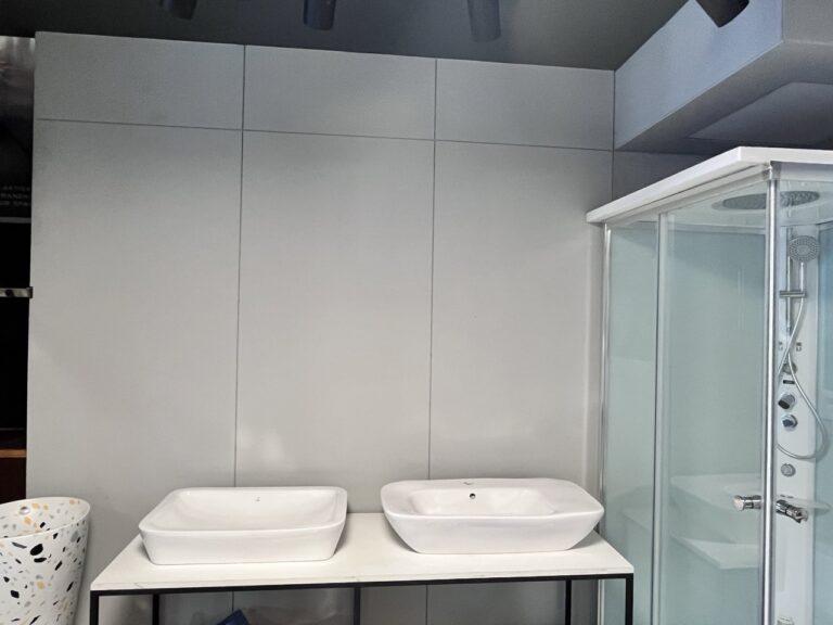 Aqua Bath Sanitary Ware , Bath Fittings , Floor Tiles, Wall Tiles , Water Tanks , Plumbing Pipes , Accessories , Water Heater , Geyser , Allied , Jaquar , Cera , Kohler , Astral , Johnson , Segam , Sintex , Nirali , Jayna , Supreme , Ashirvad