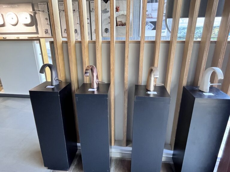Aqua Bath Sanitary Ware , Bath Fittings , Floor Tiles, Wall Tiles , Water Tanks , Plumbing Pipes , Accessories , Water Heater , Geyser , Allied , Jaquar , Cera , Kohler , Astral , Johnson , Segam , Sintex , Nirali , Jayna , Supreme , Ashirvad