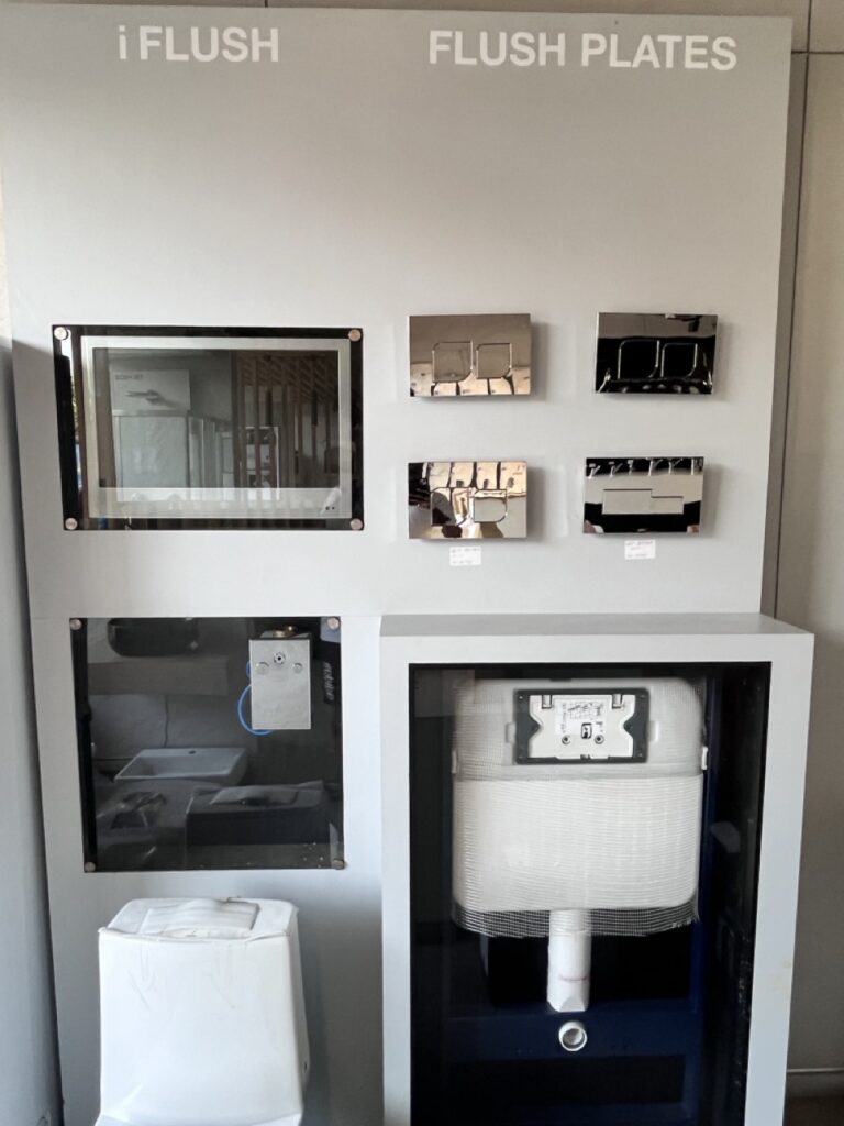 Aqua Bath Sanitary Ware , Bath Fittings , Floor Tiles, Wall Tiles , Water Tanks , Plumbing Pipes , Accessories , Water Heater , Geyser , Allied , Jaquar , Cera , Kohler , Astral , Johnson , Segam , Sintex , Nirali , Jayna , Supreme , Ashirvad
