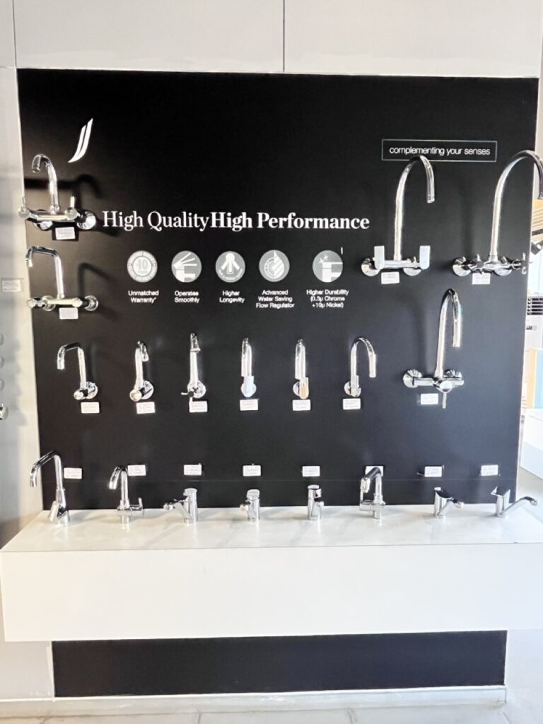 Aqua Bath Sanitary Ware , Bath Fittings , Floor Tiles, Wall Tiles , Water Tanks , Plumbing Pipes , Accessories , Water Heater , Geyser , Allied , Jaquar , Cera , Kohler , Astral , Johnson , Segam , Sintex , Nirali , Jayna , Supreme , Ashirvad