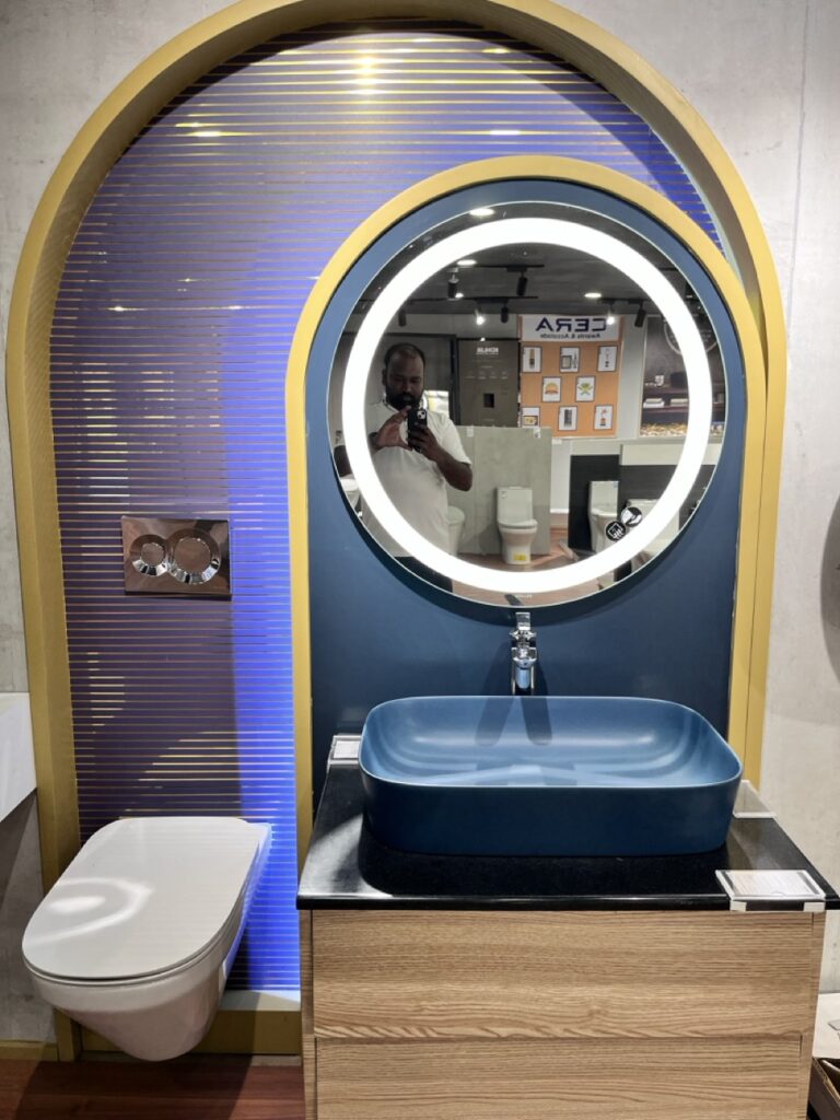 Aqua Bath Sanitary Ware , Bath Fittings , Floor Tiles, Wall Tiles , Water Tanks , Plumbing Pipes , Accessories , Water Heater , Geyser , Allied , Jaquar , Cera , Kohler , Astral , Johnson , Segam , Sintex , Nirali , Jayna , Supreme , Ashirvad