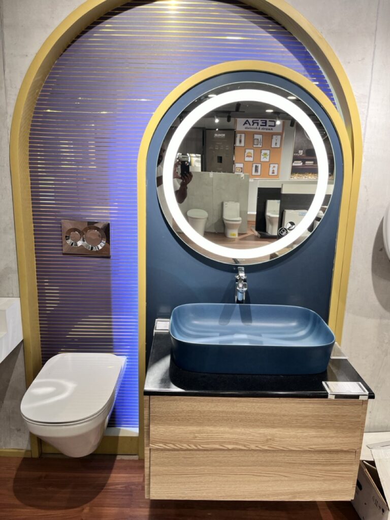 Aqua Bath Sanitary Ware , Bath Fittings , Floor Tiles, Wall Tiles , Water Tanks , Plumbing Pipes , Accessories , Water Heater , Geyser , Allied , Jaquar , Cera , Kohler , Astral , Johnson , Segam , Sintex , Nirali , Jayna , Supreme , Ashirvad