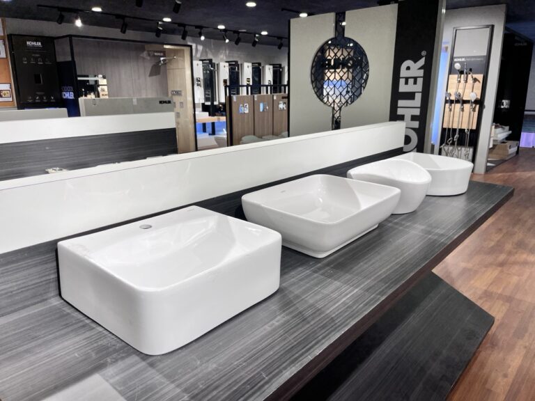 Aqua Bath Sanitary Ware , Bath Fittings , Floor Tiles, Wall Tiles , Water Tanks , Plumbing Pipes , Accessories , Water Heater , Geyser , Allied , Jaquar , Cera , Kohler , Astral , Johnson , Segam , Sintex , Nirali , Jayna , Supreme , Ashirvad