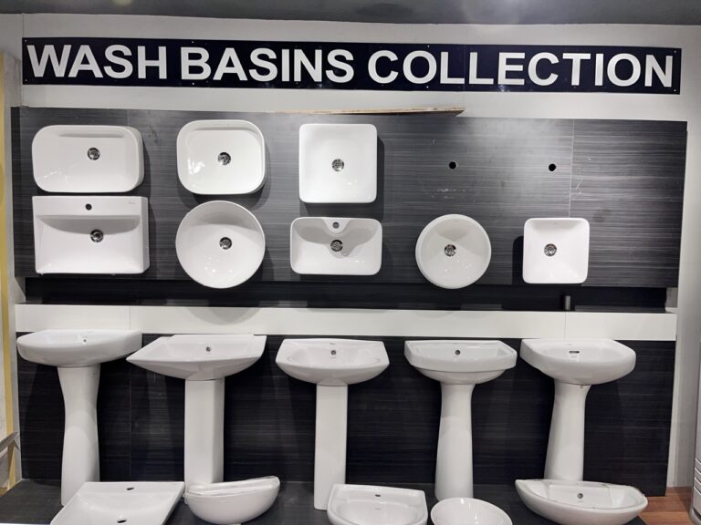 Aqua Bath Sanitary Ware , Bath Fittings , Floor Tiles, Wall Tiles , Water Tanks , Plumbing Pipes , Accessories , Water Heater , Geyser , Allied , Jaquar , Cera , Kohler , Astral , Johnson , Segam , Sintex , Nirali , Jayna , Supreme , Ashirvad