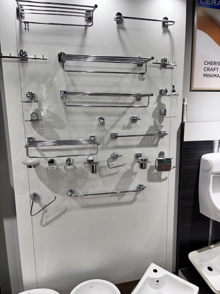 Aqua Bath Sanitary Ware , Bath Fittings , Floor Tiles, Wall Tiles , Water Tanks , Plumbing Pipes , Accessories , Water Heater , Geyser , Allied , Jaquar , Cera , Kohler , Astral , Johnson , Segam , Sintex , Nirali , Jayna , Supreme , Ashirvad