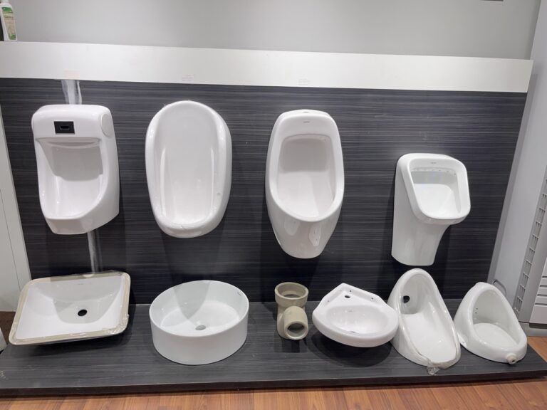 Aqua Bath Sanitary Ware , Bath Fittings , Floor Tiles, Wall Tiles , Water Tanks , Plumbing Pipes , Accessories , Water Heater , Geyser , Allied , Jaquar , Cera , Kohler , Astral , Johnson , Segam , Sintex , Nirali , Jayna , Supreme , Ashirvad