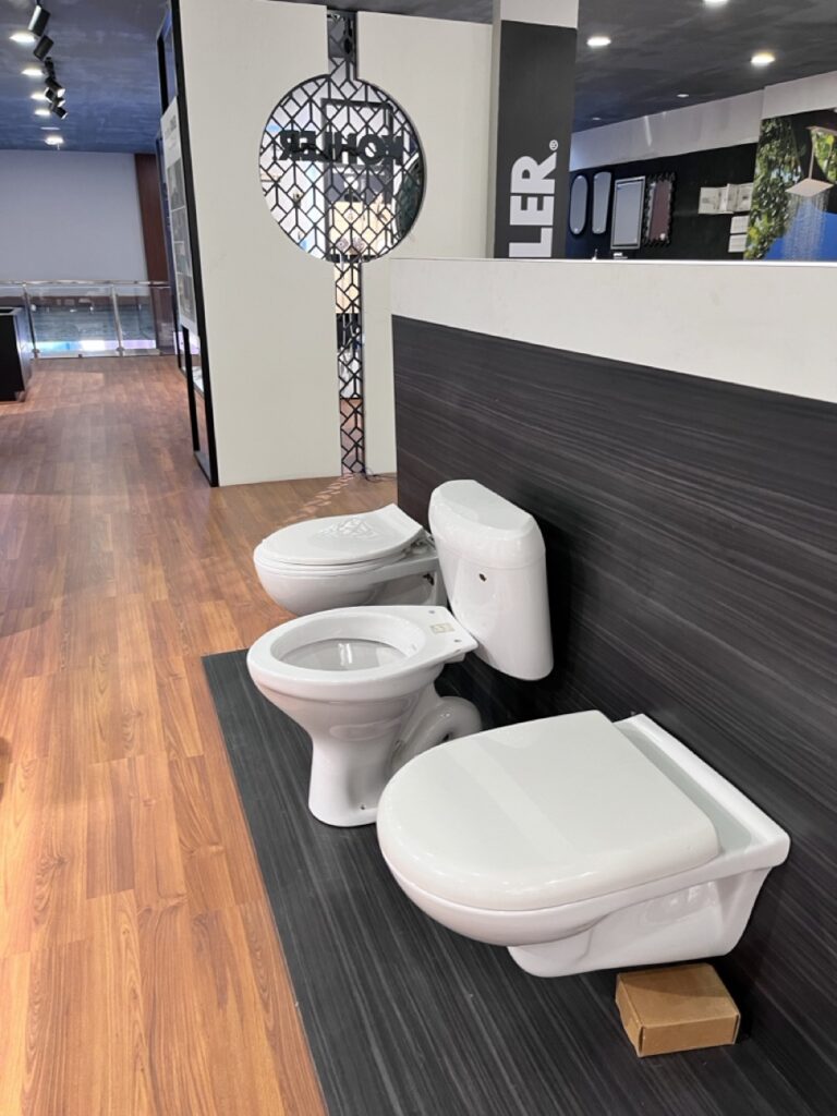 Aqua Bath Sanitary Ware , Bath Fittings , Floor Tiles, Wall Tiles , Water Tanks , Plumbing Pipes , Accessories , Water Heater , Geyser , Allied , Jaquar , Cera , Kohler , Astral , Johnson , Segam , Sintex , Nirali , Jayna , Supreme , Ashirvad