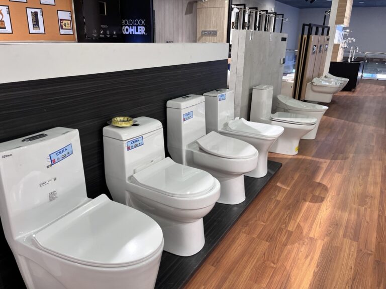 Aqua Bath Sanitary Ware , Bath Fittings , Floor Tiles, Wall Tiles , Water Tanks , Plumbing Pipes , Accessories , Water Heater , Geyser , Allied , Jaquar , Cera , Kohler , Astral , Johnson , Segam , Sintex , Nirali , Jayna , Supreme , Ashirvad