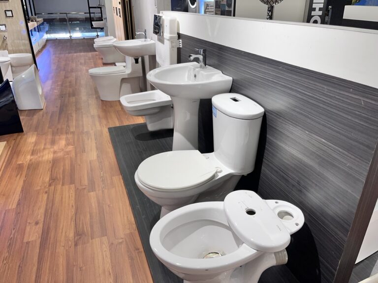 Aqua Bath Sanitary Ware , Bath Fittings , Floor Tiles, Wall Tiles , Water Tanks , Plumbing Pipes , Accessories , Water Heater , Geyser , Allied , Jaquar , Cera , Kohler , Astral , Johnson , Segam , Sintex , Nirali , Jayna , Supreme , Ashirvad