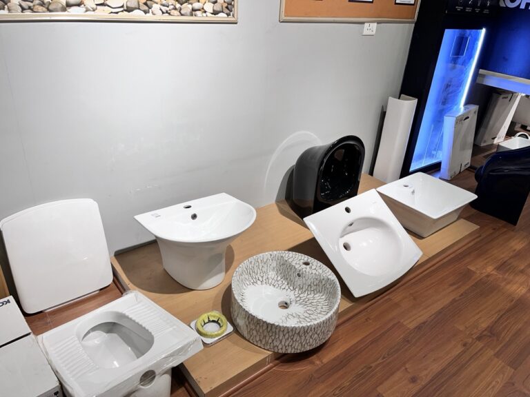 Aqua Bath Sanitary Ware , Bath Fittings , Floor Tiles, Wall Tiles , Water Tanks , Plumbing Pipes , Accessories , Water Heater , Geyser , Allied , Jaquar , Cera , Kohler , Astral , Johnson , Segam , Sintex , Nirali , Jayna , Supreme , Ashirvad