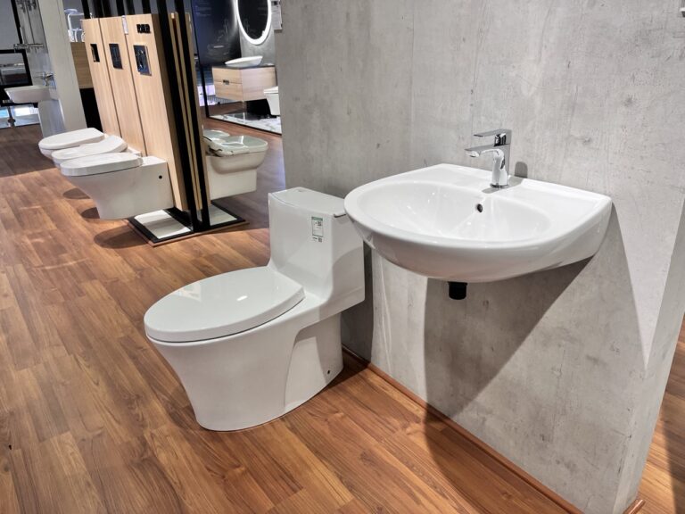Aqua Bath Sanitary Ware , Bath Fittings , Floor Tiles, Wall Tiles , Water Tanks , Plumbing Pipes , Accessories , Water Heater , Geyser , Allied , Jaquar , Cera , Kohler , Astral , Johnson , Segam , Sintex , Nirali , Jayna , Supreme , Ashirvad