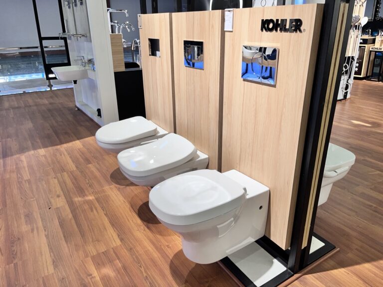Aqua Bath Sanitary Ware , Bath Fittings , Floor Tiles, Wall Tiles , Water Tanks , Plumbing Pipes , Accessories , Water Heater , Geyser , Allied , Jaquar , Cera , Kohler , Astral , Johnson , Segam , Sintex , Nirali , Jayna , Supreme , Ashirvad