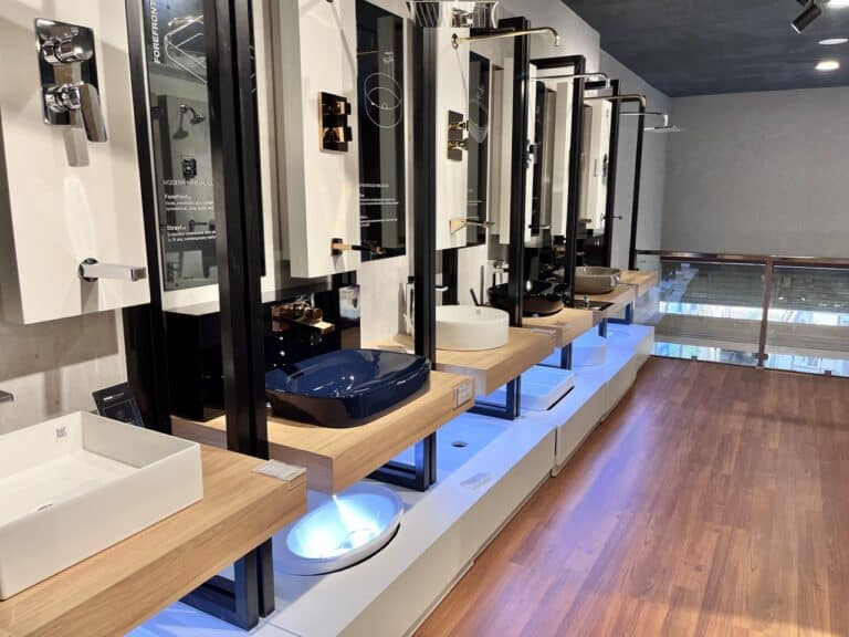 Aqua Bath Sanitary Ware , Bath Fittings , Floor Tiles, Wall Tiles , Water Tanks , Plumbing Pipes , Accessories , Water Heater , Geyser , Allied , Jaquar , Cera , Kohler , Astral , Johnson , Segam , Sintex , Nirali , Jayna , Supreme , Ashirvad