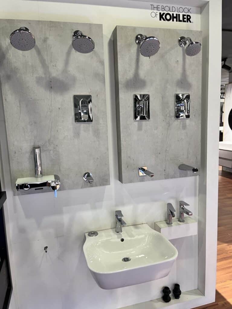 Aqua Bath Sanitary Ware , Bath Fittings , Floor Tiles, Wall Tiles , Water Tanks , Plumbing Pipes , Accessories , Water Heater , Geyser , Allied , Jaquar , Cera , Kohler , Astral , Johnson , Segam , Sintex , Nirali , Jayna , Supreme , Ashirvad