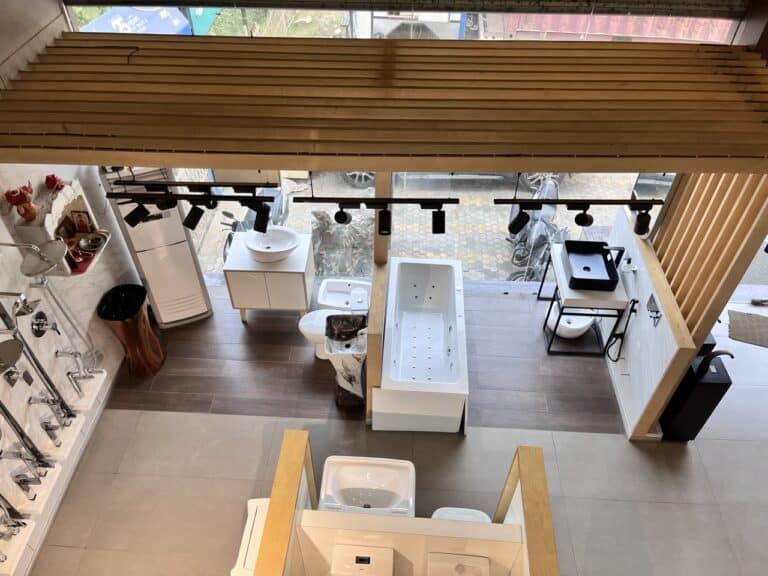 Aqua Bath Sanitary Ware , Bath Fittings , Floor Tiles, Wall Tiles , Water Tanks , Plumbing Pipes , Accessories , Water Heater , Geyser , Allied , Jaquar , Cera , Kohler , Astral , Johnson , Segam , Sintex , Nirali , Jayna , Supreme , Ashirvad