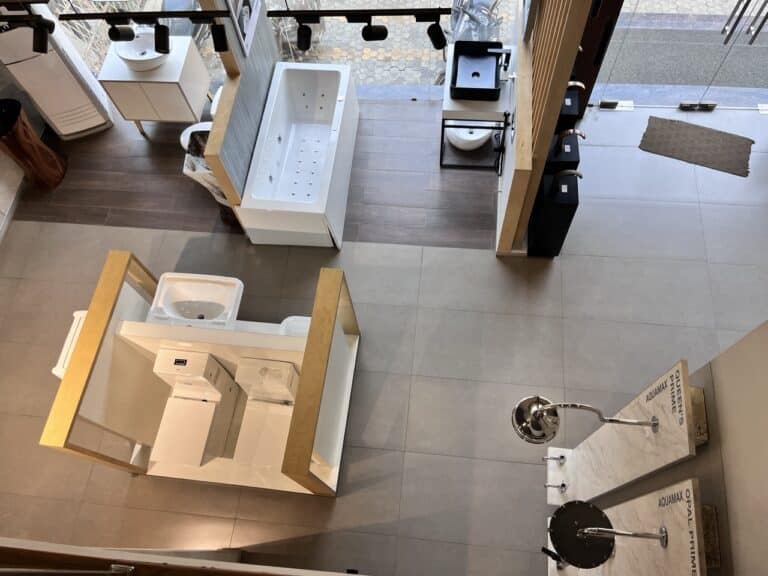 Aqua Bath Sanitary Ware , Bath Fittings , Floor Tiles, Wall Tiles , Water Tanks , Plumbing Pipes , Accessories , Water Heater , Geyser , Allied , Jaquar , Cera , Kohler , Astral , Johnson , Segam , Sintex , Nirali , Jayna , Supreme , Ashirvad