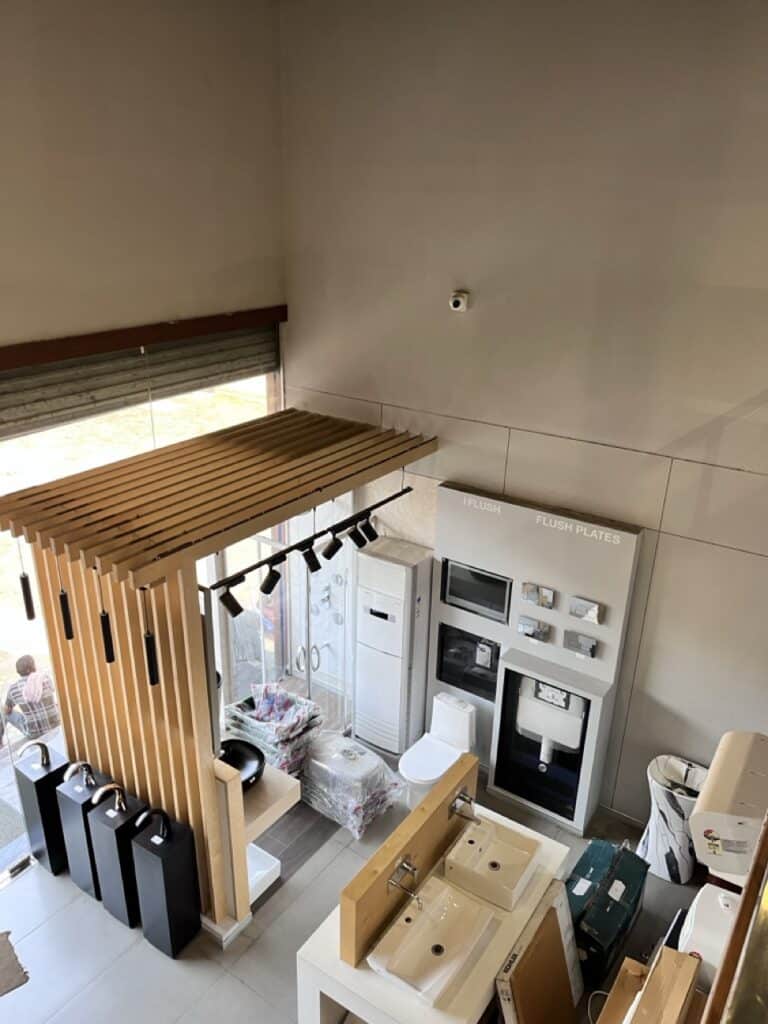 Aqua Bath Sanitary Ware , Bath Fittings , Floor Tiles, Wall Tiles , Water Tanks , Plumbing Pipes , Accessories , Water Heater , Geyser , Allied , Jaquar , Cera , Kohler , Astral , Johnson , Segam , Sintex , Nirali , Jayna , Supreme , Ashirvad