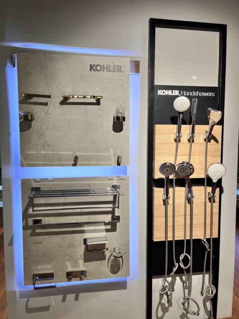 Aqua Bath Sanitary Ware , Bath Fittings , Floor Tiles, Wall Tiles , Water Tanks , Plumbing Pipes , Accessories , Water Heater , Geyser , Allied , Jaquar , Cera , Kohler , Astral , Johnson , Segam , Sintex , Nirali , Jayna , Supreme , Ashirvad