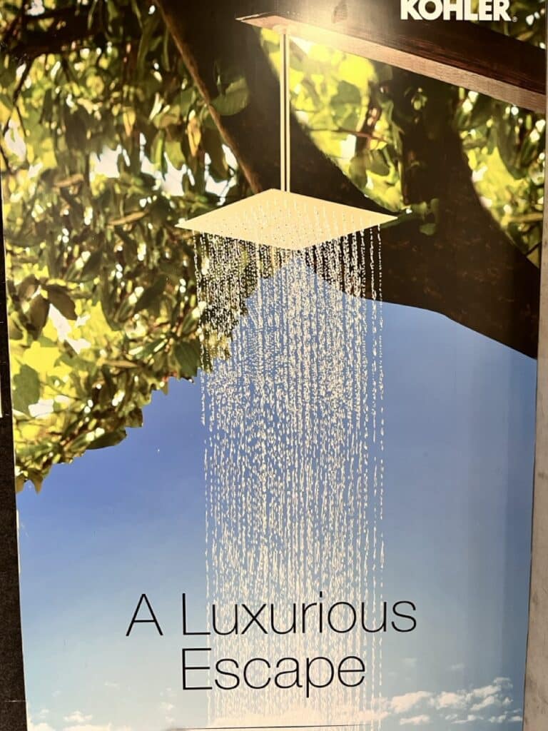 Aqua Bath Sanitary Ware , Bath Fittings , Floor Tiles, Wall Tiles , Water Tanks , Plumbing Pipes , Accessories , Water Heater , Geyser , Allied , Jaquar , Cera , Kohler , Astral , Johnson , Segam , Sintex , Nirali , Jayna , Supreme , Ashirvad
