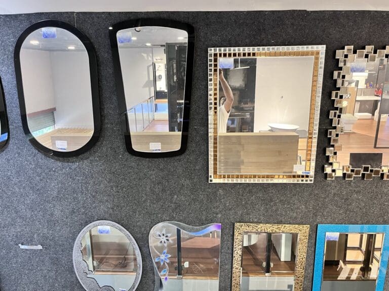 Aqua Bath Sanitary Ware , Bath Fittings , Floor Tiles, Wall Tiles , Water Tanks , Plumbing Pipes , Accessories , Water Heater , Geyser , Allied , Jaquar , Cera , Kohler , Astral , Johnson , Segam , Sintex , Nirali , Jayna , Supreme , Ashirvad