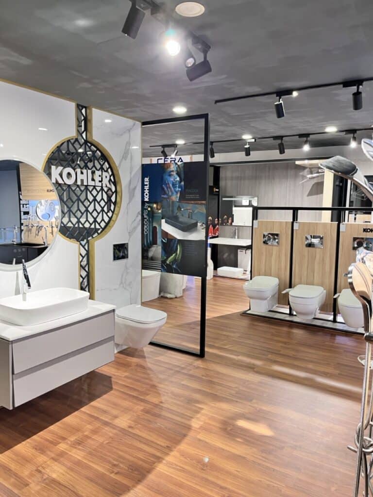 Aqua Bath Sanitary Ware , Bath Fittings , Floor Tiles, Wall Tiles , Water Tanks , Plumbing Pipes , Accessories , Water Heater , Geyser , Allied , Jaquar , Cera , Kohler , Astral , Johnson , Segam , Sintex , Nirali , Jayna , Supreme , Ashirvad