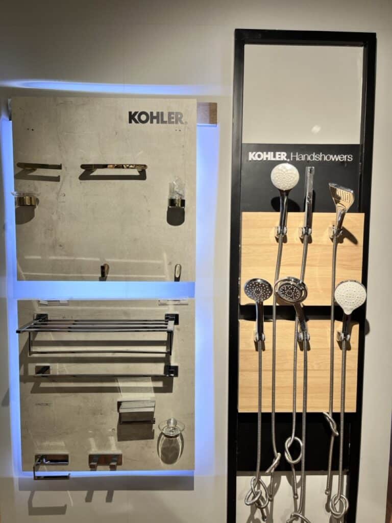 Aqua Bath Sanitary Ware , Bath Fittings , Floor Tiles, Wall Tiles , Water Tanks , Plumbing Pipes , Accessories , Water Heater , Geyser , Allied , Jaquar , Cera , Kohler , Astral , Johnson , Segam , Sintex , Nirali , Jayna , Supreme , Ashirvad
