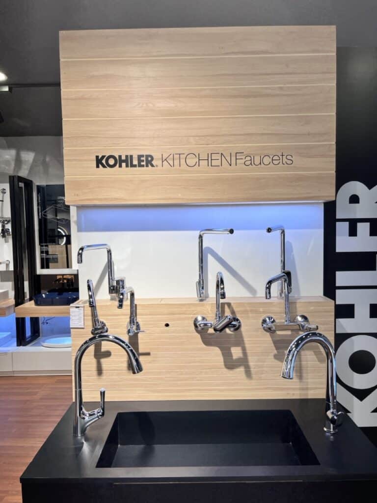 Aqua Bath Sanitary Ware , Bath Fittings , Floor Tiles, Wall Tiles , Water Tanks , Plumbing Pipes , Accessories , Water Heater , Geyser , Allied , Jaquar , Cera , Kohler , Astral , Johnson , Segam , Sintex , Nirali , Jayna , Supreme , Ashirvad