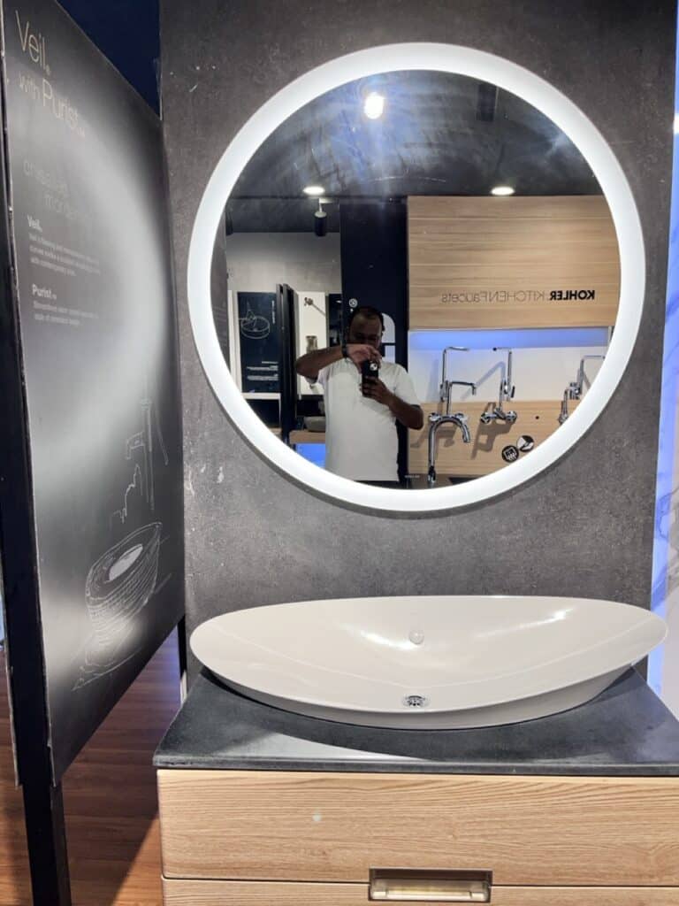 Aqua Bath Sanitary Ware , Bath Fittings , Floor Tiles, Wall Tiles , Water Tanks , Plumbing Pipes , Accessories , Water Heater , Geyser , Allied , Jaquar , Cera , Kohler , Astral , Johnson , Segam , Sintex , Nirali , Jayna , Supreme , Ashirvad