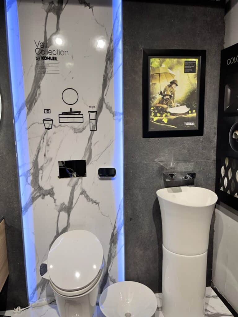 Aqua Bath Sanitary Ware , Bath Fittings , Floor Tiles, Wall Tiles , Water Tanks , Plumbing Pipes , Accessories , Water Heater , Geyser , Allied , Jaquar , Cera , Kohler , Astral , Johnson , Segam , Sintex , Nirali , Jayna , Supreme , Ashirvad