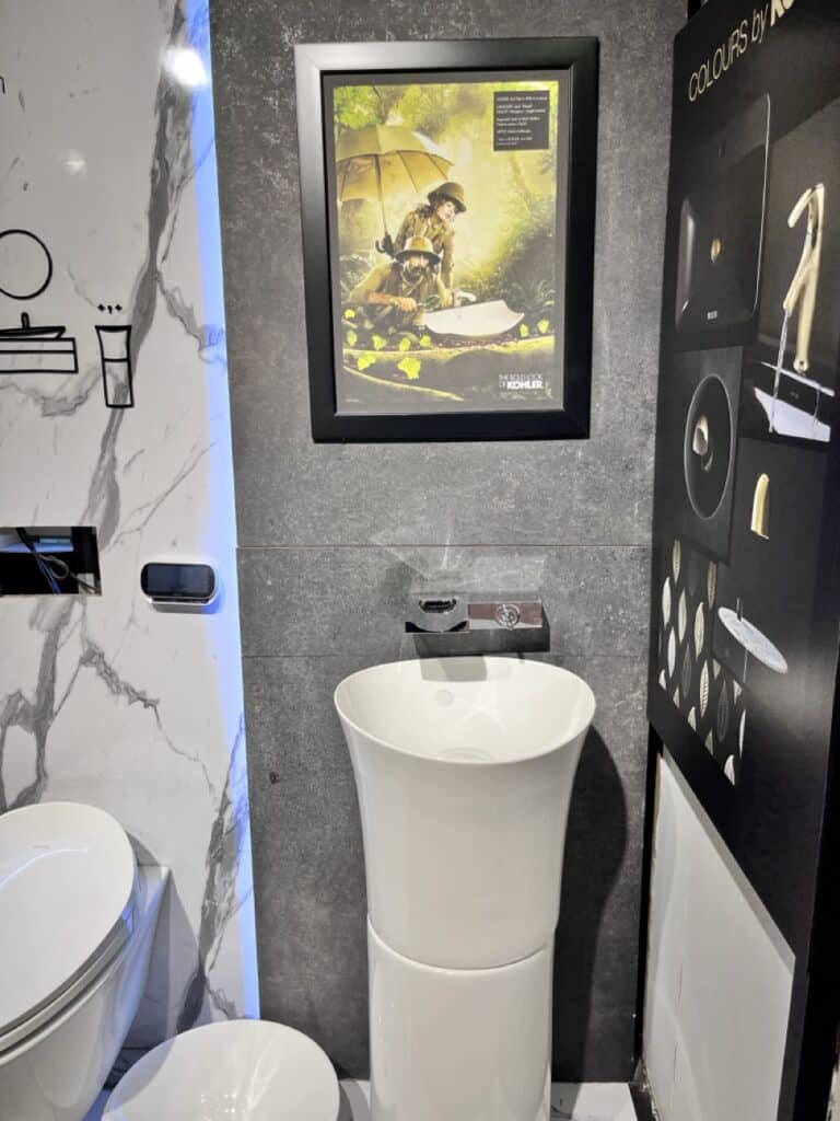 Aqua Bath Sanitary Ware , Bath Fittings , Floor Tiles, Wall Tiles , Water Tanks , Plumbing Pipes , Accessories , Water Heater , Geyser , Allied , Jaquar , Cera , Kohler , Astral , Johnson , Segam , Sintex , Nirali , Jayna , Supreme , Ashirvad