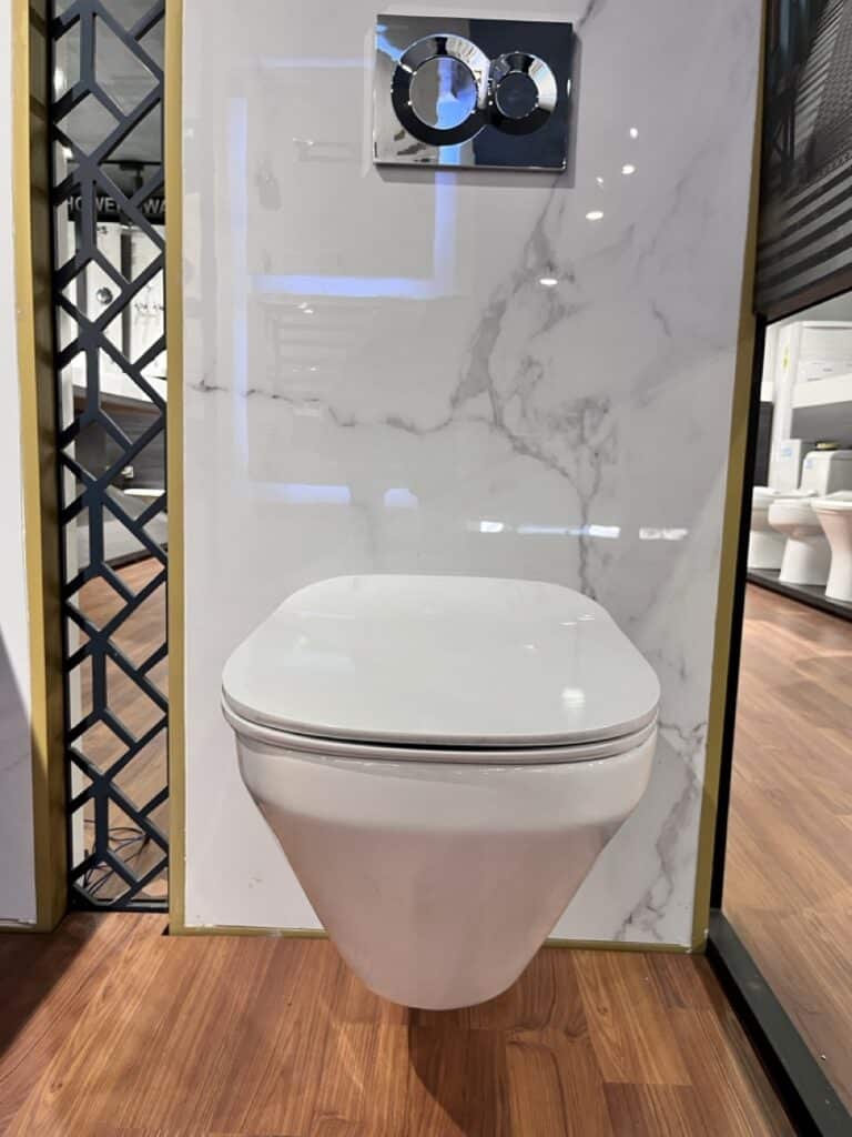 Aqua Bath Sanitary Ware , Bath Fittings , Floor Tiles, Wall Tiles , Water Tanks , Plumbing Pipes , Accessories , Water Heater , Geyser , Allied , Jaquar , Cera , Kohler , Astral , Johnson , Segam , Sintex , Nirali , Jayna , Supreme , Ashirvad